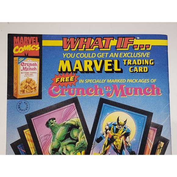 The Spectacular Spider-Man Vol 1 #200 May 93 Best Of Enemies Newsstand Comic - Picture 6 of 7